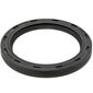 Retentor Dianteiro Virabrequim Ford Fiesta Ka 1.0 3cc