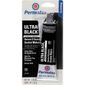 Silicone Preto Ultra Black 85g Permatex Silicone Preto Ultra Black 85g Permatex