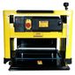 Plaina Desengrossadeira 13" 2000W 220V Lynus PDL-1300 Plaina Desengrossadeira 13" 2000W 220V Lynus PDL-1300