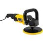 Politriz Angular 7" 1300W 220V 6001137220 Vonder
