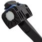 Limitador Porta Dianteira Gol Voyage G5 G6 G7 08/18