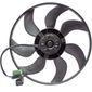 Motor Eletroventilador GM Cruze 1.8 2012 A 2016