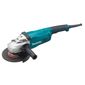 Esmerilhadeira Angular Makita GA7020-220V 7" 2200W 220V