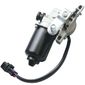 Motor Limpador Parabrisa Soul 2011 a 2012