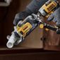 CORTADOR DE TUBOS PVC/PEX IMPACT READY DEWALT