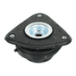 Kit Amortecedor Dianteiro COMPLETO Ford Focus 2014 a 2019