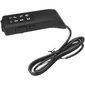 Comando Volante Universal Rs-200br Plus Roadstar