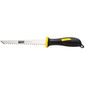 Serrote para Gesso DryWall 6" 43282/309 Tramontina