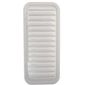 Filtro De Ar Motor Geely GC2 1.0 2015 em diante Wega
