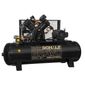 Compressor Ar Bravo 60Pés 350L 175PSI 15Cv Trifásico Schulz