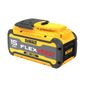 Bateria 20-60V Flexvolt LI-ION 15Ah DCB615 DeWalt
