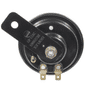 Buzina Moto Honda CG 125 150 160 NXr 125 160 XRE 190A POP 100 Yamaha Factor 125 YBR/XTZ