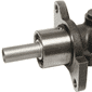 Cilindro Mestre GM Astra 99/... S/Abs (4 saídas)