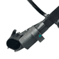 Sensor ABS Dianteiro Mercedes Sprinter 311/313/314/413/415/416/515/516