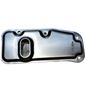 Filtro Câmbio Automático Hilux 3.0 2005 a 2010 Com Junta