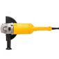 Esmerilhadeira Angular DeWalt DWE490B2 9" 2200W 220V