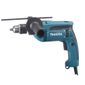 Furadeira Impacto 5/8" 760W 220V HP1640-220V Makita