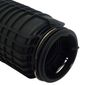 Mangueira Saída Turbina GM Onix Tracker 1.0 12v Turbo