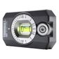 Nível de Bolso 360° TB-H2-L-4R Toughbuilt