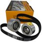 Kit Distribuição Fiat Ducato Boxer Jumper 2.5 Aspirado 1994 a 2002 e 2.8 Turbo 2005 a 2009