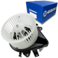 Motor do Ventilador Interno Fiat Doblo Após 2003