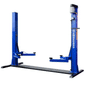 Elevador Azul 2600kg 4CV 220V Monofásico ECO-2600 Engecass