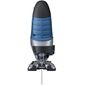 Combo Serra Tico-Tico + Martelete Bosch com 2 Baterias 18v 4ah e Carregador