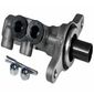 CILINDRO MESTRE FREIO CITROEN C3 13/17 C4 18/... DS3 14/20