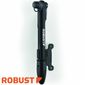 Bomba de Encher Pneu de Bicicleta Robust - G S99802001