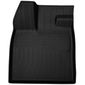 Conjunto Tapete Bandeja BYD Dolphin GS/PLUS 2023 Em Diante
