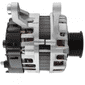 ALTERNADOR 70A RENAULT KWID 1.0 2017 EM DIANTE