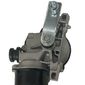Motor Limpador Parabrisa Equinox 17/20 Silverado 23/...