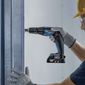 Parafusadeira Drywall Bosch 18V Sem Bateria GTB 185-LI SB Parafusadeira Drywall Bosch 18V Sem Bateria GTB 185-LI SB