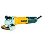 Esmerilhadeira Angular Ultra Slim DWE750-B2 DeWalt