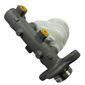 Cilindro Mestre Freio Mitsubishi L200 Triton / Pajero Dakar/Full 07/13