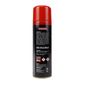 Desengripante Spray Multiuso 300ml/180g Coremma
