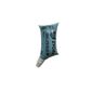 Graxa Azul Para Rolamentos Lith Blue MP NLGI2 Sache 80g
