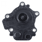 Bomba Água Toyota Prius1.5/1.8/Lexus CT200H 1.8 2010 A 2014