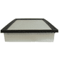 Filtro Ar Toyota Hilux 2.8 16/...