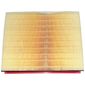 Filtro Ar Wega Ford Maverick Híbrido 2.5 Após 2023 FAP3297