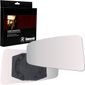 Lente Retrovisor Esquerdo Fiat Stilo 2008 A 2010