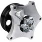 Bomba Água Cruze Tracker 1.4 16v Turbo 2016/2021