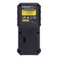 TRENA A LASER 60 METROS STANLEY