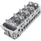 Cabeçote Mitsubishi L200 Triton 3.2 08/15 4M41