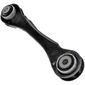 Braço Traseiro Superior Anterior Esquerdo BMW Série 1/2/3 e 4 - 2012 a 2021 APlus