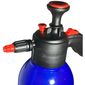 Pulverizador e Aplicador Manual Espuma Snow Foam Manual 2L PDR