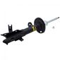 Amortecedor Dianteiro Honda Civic 1.8 12/15 Direito