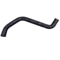 Mangueira Inferior Radiador Jeep Cherokee Dodge Durango 3.6 11/15