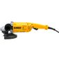 Esmerilhadeira Angular DeWalt DWE490B2 9" 2200W 220V