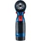 Parafusadeira e Furadeira com Impacto Bateria 12V Bosch GSB 120-LI